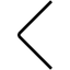 angle-left