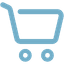 cart-icon