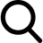 search-icon