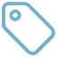 cart-icon